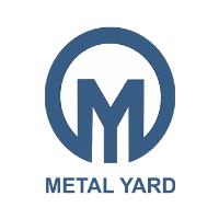 Metal Yard image 1